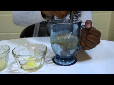 R.U. DIY: Episode #1 - Ryerson University Do-It-Yourself