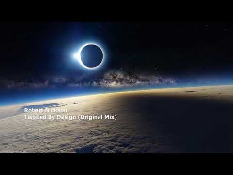 Robert Nickson - Twisted By Design (Original Mix)[ASOT030]