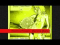 Ricchi e Poveri - Mamma Maria [HD] (Dance Remix ...