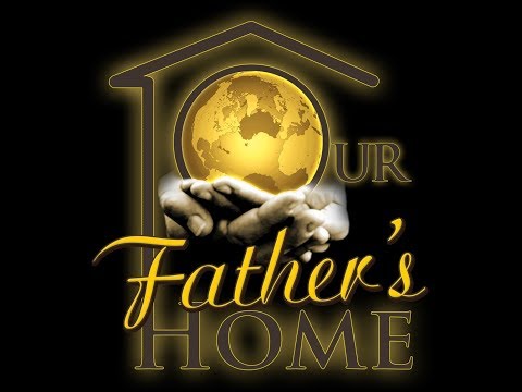 15/04/2018 - The Bloodspeaks // Hebrews 12:22-24