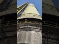 Urea Prilling Tower Fertilizers Shortvideo Viral