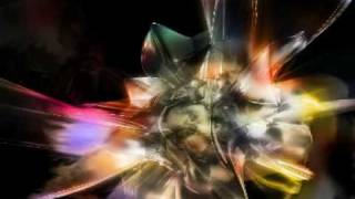 Psy Phy Six - Basswall:   psytrance