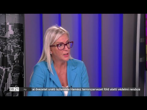 PIRKADAT Breuer Péterrel: Földi Judit