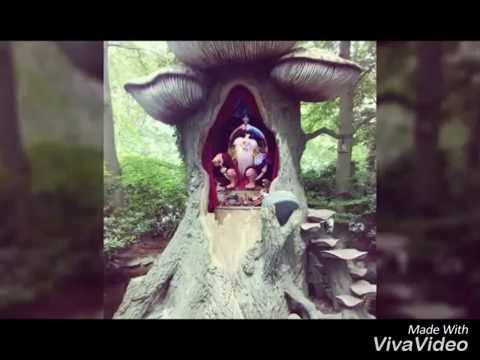 Das Lied von DJ Keule