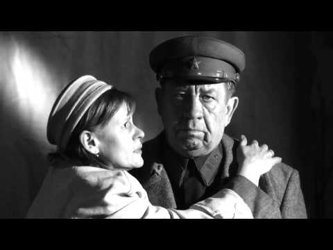 Everybody's left to war [ENG, DE Subs]