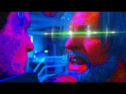 CONNOR TRIES TO GET LT.ANDERSON FIRED! - Detroit: Become Human (Funny Moments)