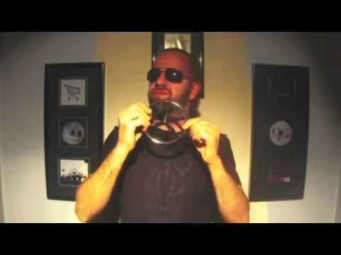 Ante Cash - Danke Deutschland (Dj Kolega remix)