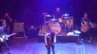 Flickerstick &quot;Smile&quot; @ HOB 1/24/09