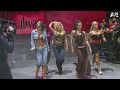 The Bellas Have A Wardrobe Crisis Before Debut The Bella Twins A E Biography Legends Sneak Peek