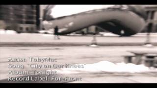 City on Our Knees - Tobymac (music video)