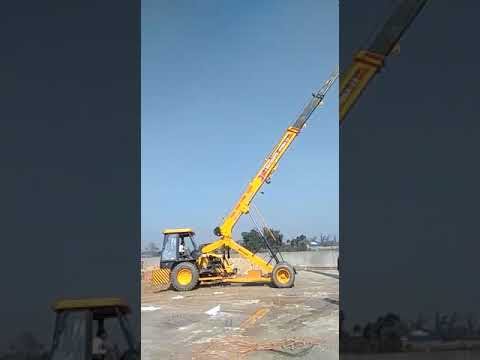 Ss 304 & ss 316l stainless steel distillation column