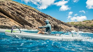 Costa del Mar Polarizační brýle Diego, čočky sklo - Mokřady a Zelené zrcadlo