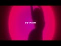 So High Doja Cat Slowed Reverb