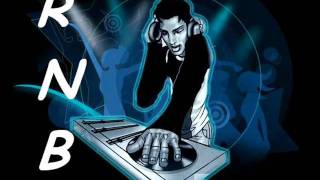 August - Less Of Me (2011)