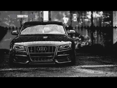 Jeton & Don Aldo - Shooter