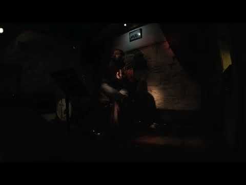 Yağız Sürel - Beni Anlama (Tarkan)