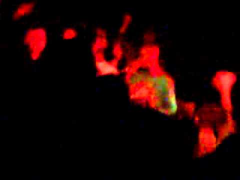 DEADLY HUNTA [UK/JAM] + CHIEFTAIN JOSEPH [UK] - cz. V