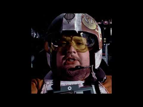 Maggot Bath - Porkins EP - 2016