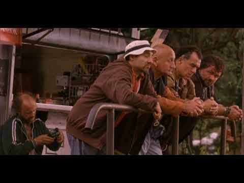 Alkoholmentes sör van? / Üvegtigris 2