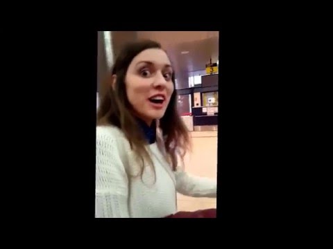 [ VLOG #1] Seoul Beat in KOREA - K-POP WORLD FESTIVAL 2015 in CHANGWON