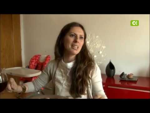 CANARIOS POR EL MUNDO, GINEBRA