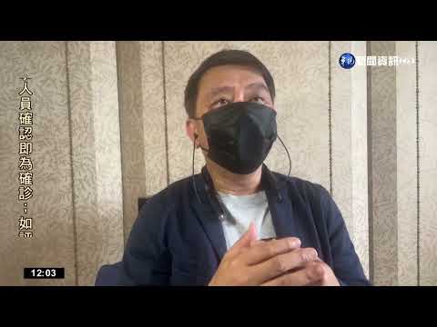 EUA通過了! 6個月至5歲兒童可打莫德納