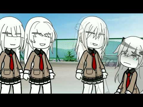 "No one's ever gonna hurt you love || F!Y/n × Haitani Ran || Tokyo Revengers || Gacha Cute"