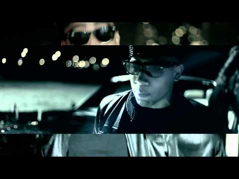 Bizzy Crook - Winner (Official Video)