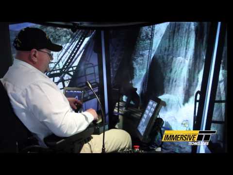 キュエリスト 7495 - Цеппелін Україна