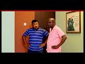 Akpan And Oduma TAMARA