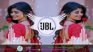 Download lagu Best Hindi Dj Remix Song || Love Mix || Mere Jivan Saathi || Tumko Dulhan Banayenge Hum || Dj Song mp3 Download lagu Best Hindi Dj Remix Song || Love Mix || Mere Jivan Saathi || Tumko Dulhan Banayenge Hum || Dj Song mp3