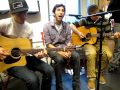 Transit - Just Go, Just Leave (Acoustic)