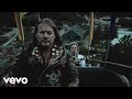 Fozzy - Sane (Official Video)