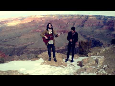 SUNBEARS! TOGETHER FOREVER LIVE! at THE GRAND CANYON