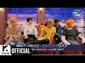 MV B A P That S My Jam