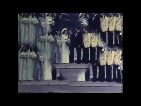 Nervous Talk - Nothing To Say