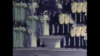 Nervous Talk - Nothing To Say (Unofficial Video)