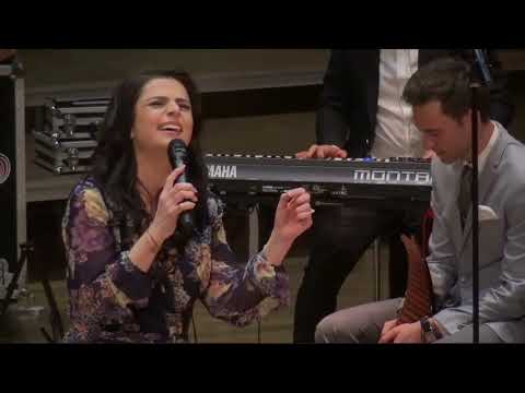 Anca Marginean   Dau viata mea pentr o iubire