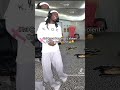 Kai Dancing To Violent Crimes Jersey Club Kaicenat Dancing Violentcrimesjerseyclub Fyp Amp