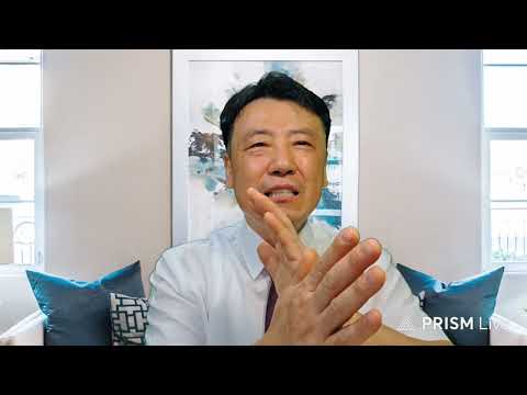 9월 9일(화) 매일성경 묵상입니다.