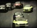 gran turismo 2 intro pal (euro) "the cardigans - my ...