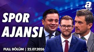 Fenerbahçe Gornik Zabrze Karşısında Avantajlı Galatasaray’da Gündem