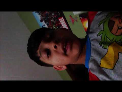 E.A.D.J starts chanel