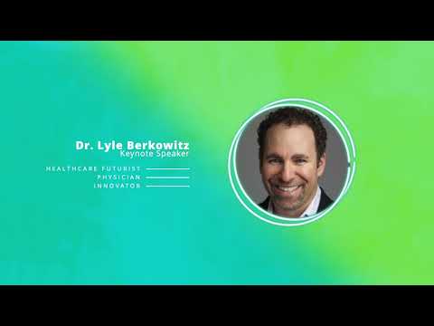 Impact Summit 2022 | September 20-21