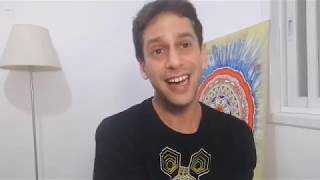 גוף ומערכת היחסים החשובה ביותר.