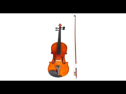 Lungimea de undă și frecvența unui sunet - Problemă rezolvată