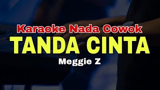 Download lagu TANDA CINTA - MEGGIE Z || BEST KARAOKE DANGDUT LAWAS ORIGINAL (NADA COWOK) mp3 Download lagu TANDA CINTA - MEGGIE Z || BEST KARAOKE DANGDUT LAWAS ORIGINAL (NADA COWOK) mp3