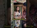 BAPAK MERTUA JUGA MANUSIA BIASA Shortsviral Shortslucu Shortsterbaru