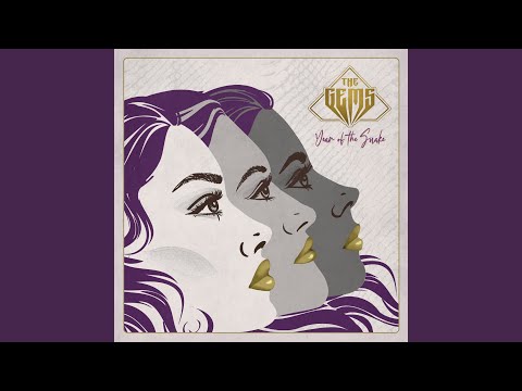 Gravity (feat. Tommy Johansson)