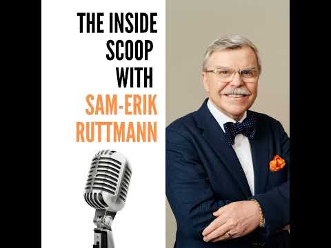 The Social Hotelier, TSHS 117 podcast with Johann Diaz